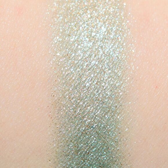 "Nix + Nox" Super Shock Shadow - Picture 5 of 9